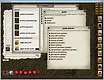 Fantasy Grounds - Rippers Companion (Savage Worlds) Screenshot 2