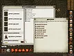 Fantasy Grounds - Rippers Companion (Savage Worlds) Screenshot 4