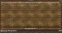 Fantasy Grounds - Darkwoulfe's Token Pack Volume 21 Screenshot 2