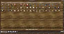 Fantasy Grounds - Darkwoulfe's Token Pack Volume 21 Screenshot 3