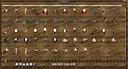 Fantasy Grounds - Darkwoulfe's Token Pack Volume 21 Screenshot 0