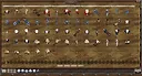 Fantasy Grounds - Darkwoulfe's Token Pack Volume 21 Screenshot 1