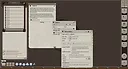 Fantasy Grounds - Mini-Dungeons #003: Shrine of the Earth Barons (5E) Screenshot 3