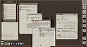 Fantasy Grounds - Mini-Dungeons #003: Shrine of the Earth Barons (5E) Screenshot 2