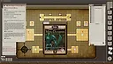 Fantasy Grounds - Mini-Dungeons #003: Shrine of the Earth Barons (5E) Screenshot 1