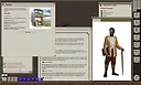 Fantasy Grounds - Trail of the Apprentice: The Oracle's Test Screenshot 1