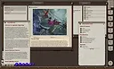 Fantasy Grounds - Trail of the Apprentice: The Oracle's Test Screenshot 0