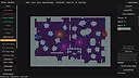 Axis Flip Screenshot 2