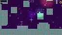 Axis Flip Screenshot 0