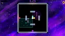 Axis Flip Screenshot 1