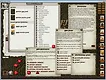 Fantasy Grounds - Rippers (Savage Worlds) Screenshot 0