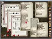 Fantasy Grounds - Rippers (Savage Worlds) Screenshot 3