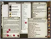 Fantasy Grounds - Rippers (Savage Worlds) Screenshot 6
