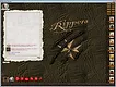 Fantasy Grounds - Rippers (Savage Worlds) Screenshot 8