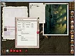 Fantasy Grounds - Rippers (Savage Worlds) Screenshot 9