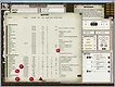 Fantasy Grounds - Rippers (Savage Worlds) Screenshot 10