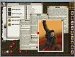 Fantasy Grounds - Rippers (Savage Worlds) Screenshot 7