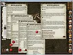 Fantasy Grounds - Rippers (Savage Worlds) Screenshot 2