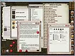 Fantasy Grounds - Rippers (Savage Worlds) Screenshot 4