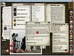 Fantasy Grounds - Rippers (Savage Worlds) Screenshot 1