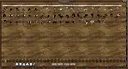 Fantasy Grounds - Darkwoulfe's Token Pack Volume 22 Screenshot 1
