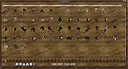 Fantasy Grounds - Darkwoulfe's Token Pack Volume 22 Screenshot 2