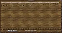 Fantasy Grounds - Darkwoulfe's Token Pack Volume 22 Screenshot 0