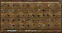 Fantasy Grounds - Darkwoulfe's Token Pack Volume 22 Screenshot 3