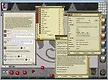 Fantasy Grounds - One on One Adventures #14: A Sickness in Silverton (PFRPG) Screenshot 3