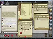 Fantasy Grounds - One on One Adventures #14: A Sickness in Silverton (PFRPG) Screenshot 2