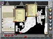 Fantasy Grounds - One on One Adventures #14: A Sickness in Silverton (PFRPG) Screenshot 1