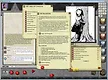 Fantasy Grounds - One on One Adventures #14: A Sickness in Silverton (PFRPG) Screenshot 0