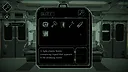 Underground : Subway Escape Screenshot 3