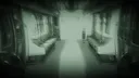 Underground : Subway Escape Screenshot 7