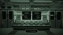 Underground : Subway Escape Screenshot 1