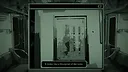 Underground : Subway Escape Screenshot 2