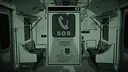 Underground : Subway Escape Screenshot 5
