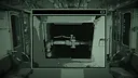 Underground : Subway Escape Screenshot 6