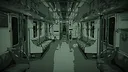 Underground : Subway Escape Screenshot 0