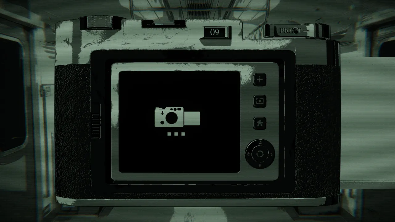 Underground : Subway Escape Screenshot 4