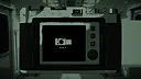 Underground : Subway Escape Screenshot 4