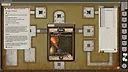Fantasy Grounds - Mini-Dungeon #004: Summoner's Remorse (5E) Screenshot 4