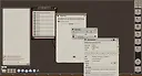 Fantasy Grounds - Mini-Dungeon #004: Summoner's Remorse (5E) Screenshot 1