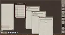 Fantasy Grounds - Mini-Dungeon #004: Summoner's Remorse (5E) Screenshot 0