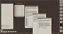 Fantasy Grounds - Mini-Dungeon #004: Summoner's Remorse (5E) Screenshot 2