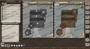 Fantasy Grounds - Map Pack: Lake Keep Screenshot 1