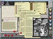 Fantasy Grounds - 1 on 1 Adventures #13: The Pearls of Pohjola (PFRPG) Screenshot 3