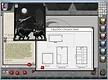 Fantasy Grounds - 1 on 1 Adventures #13: The Pearls of Pohjola (PFRPG) Screenshot 2