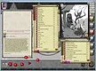 Fantasy Grounds - 1 on 1 Adventures #13: The Pearls of Pohjola (PFRPG) Screenshot 1