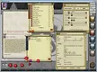 Fantasy Grounds - 1 on 1 Adventures #13: The Pearls of Pohjola (PFRPG) Screenshot 0